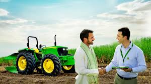 Agri Finance Africa Logo